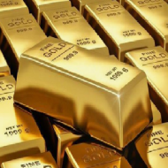 GOLD GOLD
